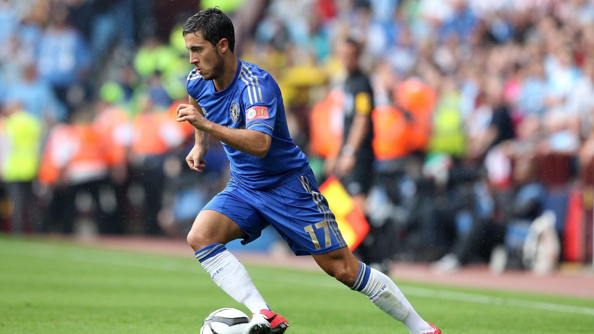 听球员讲：明星运动员的比赛背后故事，运动员明星化利大于弊