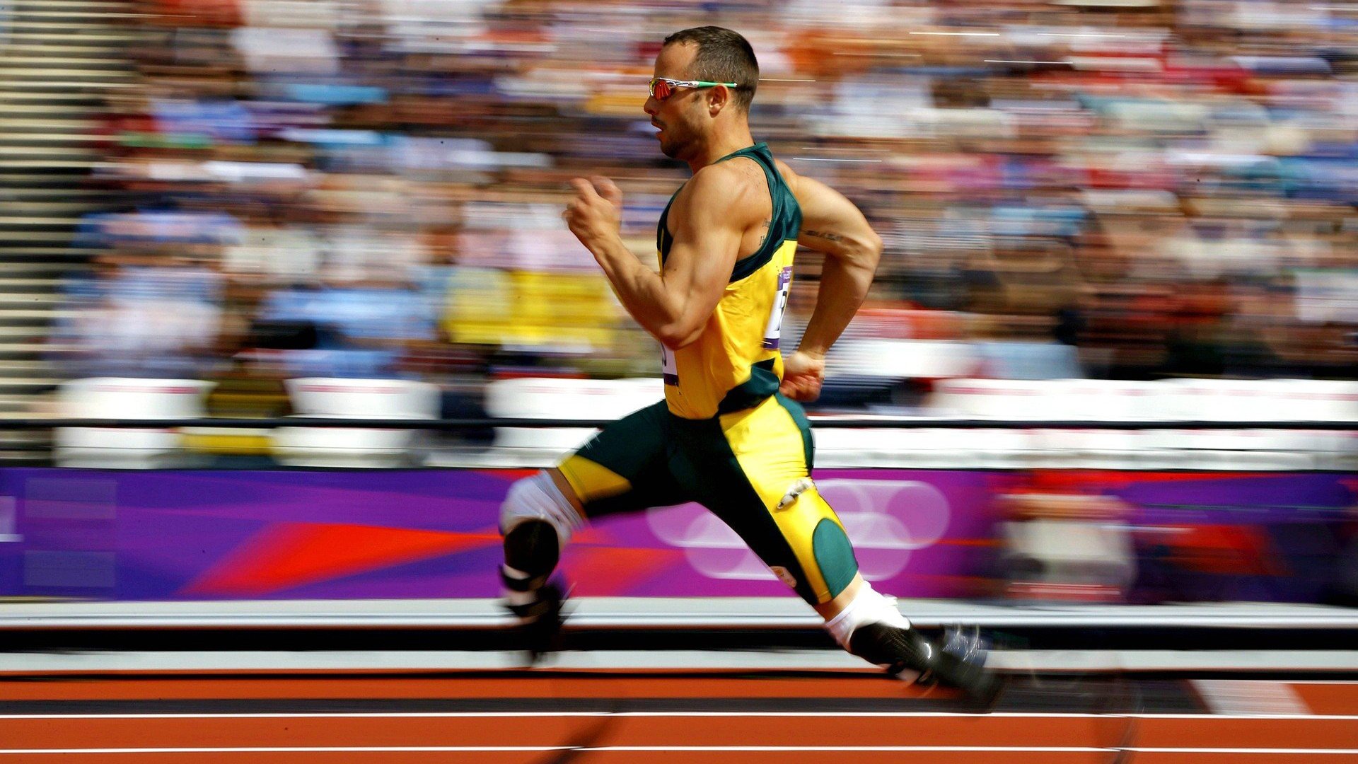 大型水上漂浮运动会,水上运动的全新体验,水上运动会有什么项目