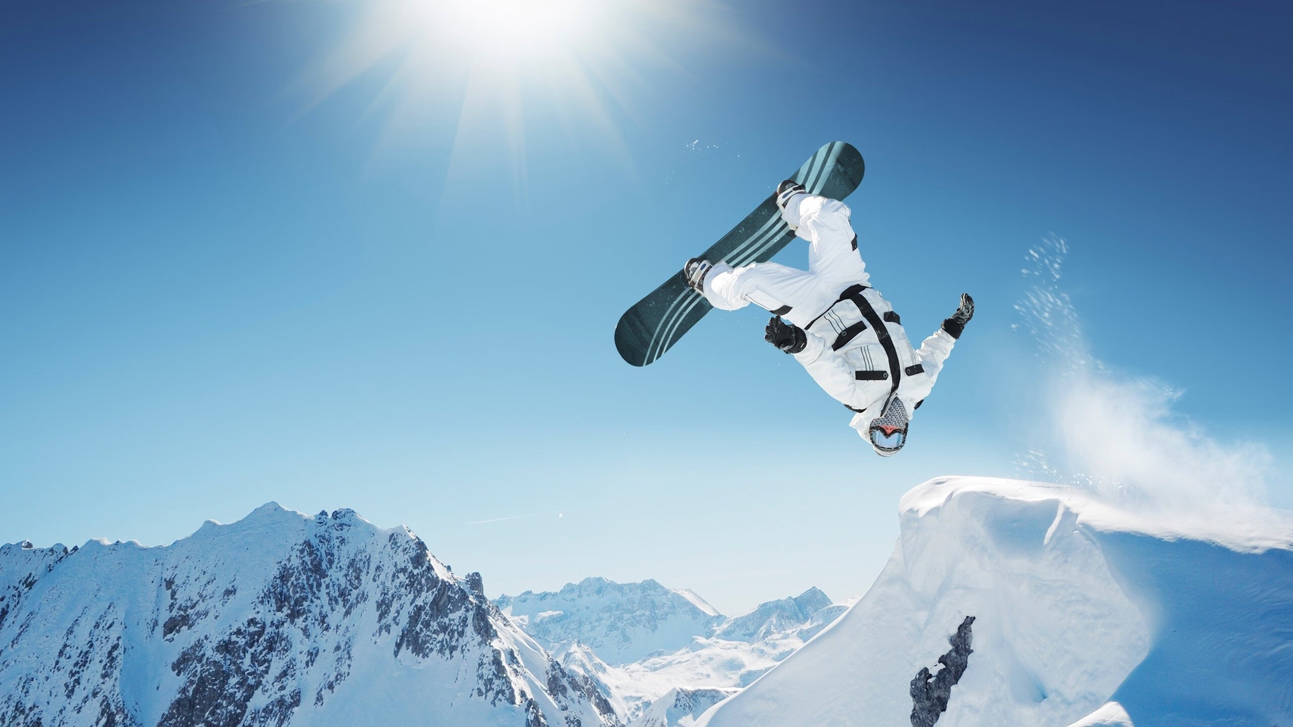 开发瑜伽智能穿戴设备,提升练习体验,智能瑜伽机器人