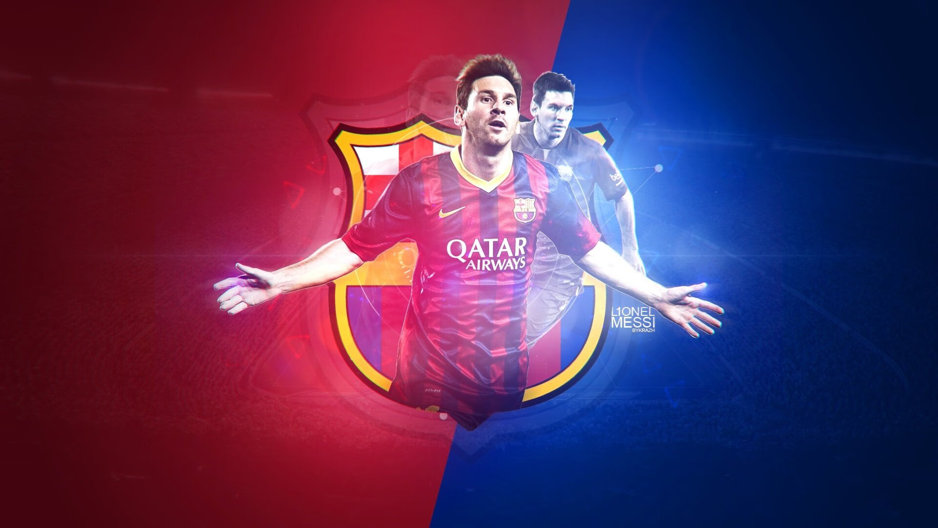 托桑·埃夫布奥姆万成为NBA球迷关注焦点,埃托奥布冯