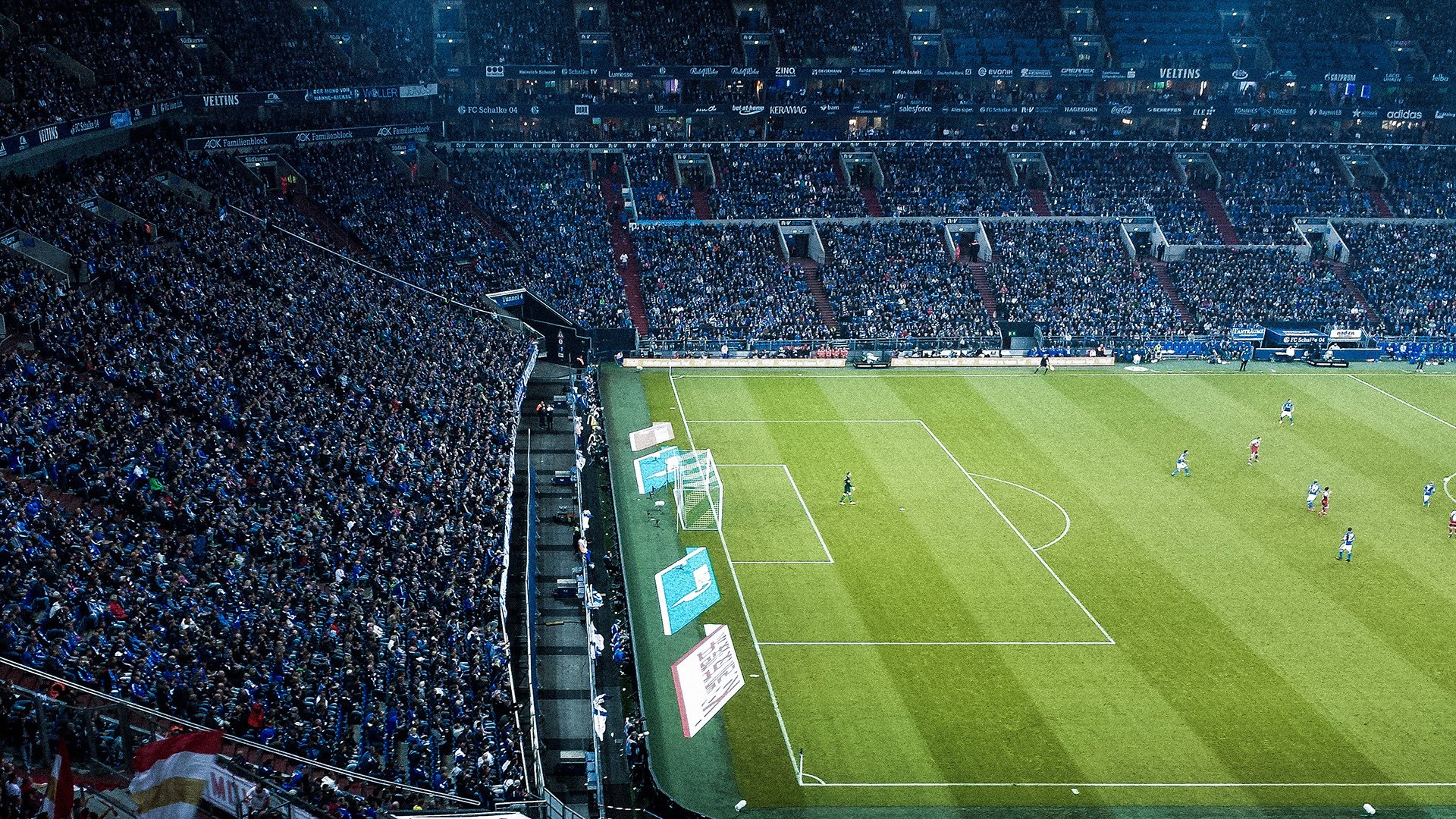 数字经济赋能电竞行业,NFT等新兴市场持续火热,数字电竞与智能经济