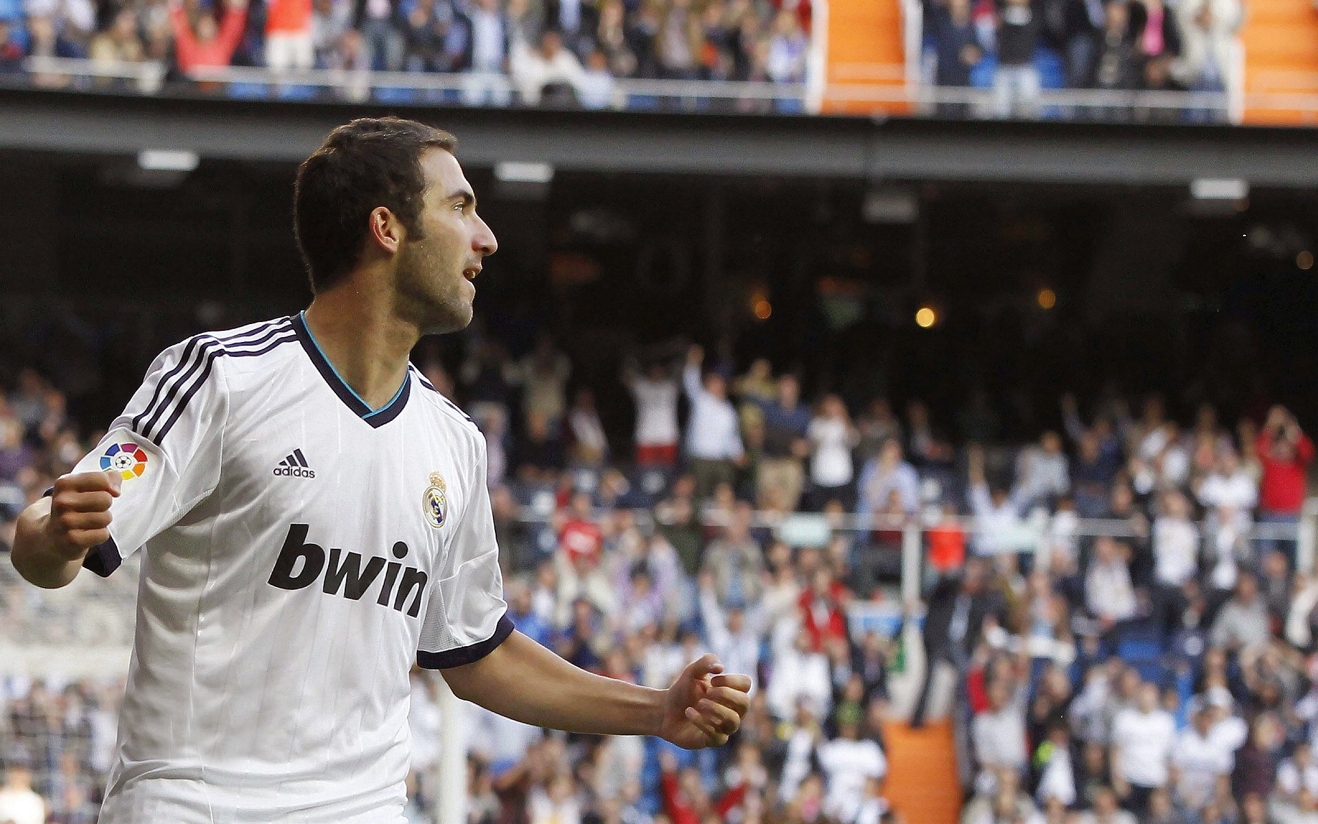 杨明阳归化成功,首次入选国家队,杨明进过国家队吗